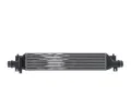 MAHLE Chladi� vzduchu intercooler MAO CI 690 000S, CI 690 000S