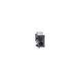MAHLE Chladi� vzduchu intercooler MAO CI 690 000S, CI 690 000S