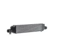 MAHLE Chladi� vzduchu intercooler MAO CI 690 000S, CI 690 000S