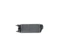 Chladi vzduchu intercooler MAHLE ‐ MAO CI 691 000S