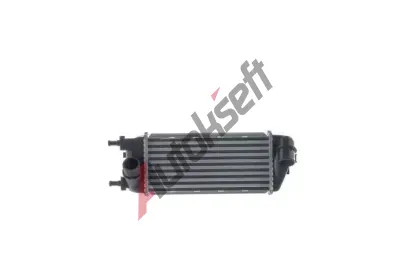 MAHLE Chladič vzduchu intercooler MAO CI 691 000S, CI 691 000S MAHLE Chladič vzduchu intercooler MAO CI 691 000S, CI 691 000S