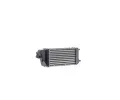 MAHLE Chladič vzduchu intercooler MAO CI 691 000S, CI 691 000S