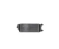 MAHLE Chladič vzduchu intercooler MAO CI 691 000S, CI 691 000S