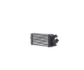 MAHLE Chladič vzduchu intercooler MAO CI 691 000S, CI 691 000S