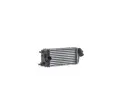 MAHLE Chladič vzduchu intercooler MAO CI 691 000S, CI 691 000S