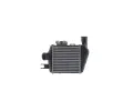Chladi� vzduchu intercooler&nbsp;MAHLE&nbsp;&dash;&nbsp;MAO CI 692 000S