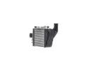 MAHLE Chladi� vzduchu intercooler MAO CI 692 000S, CI 692 000S