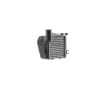 MAHLE Chladi� vzduchu intercooler MAO CI 692 000S, CI 692 000S