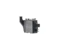 MAHLE Chladi� vzduchu intercooler MAO CI 692 000S, CI 692 000S