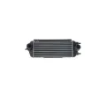 Chladi vzduchu intercooler MAHLE ‐ MAO CI 694 000S