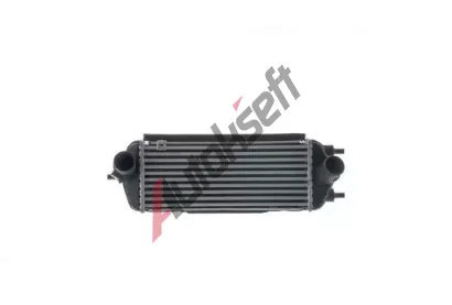 MAHLE Chladič vzduchu intercooler MAO CI 694 000S, CI 694 000S MAHLE Chladič vzduchu intercooler MAO CI 694 000S, CI 694 000S