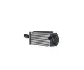 MAHLE Chladič vzduchu intercooler MAO CI 694 000S, CI 694 000S