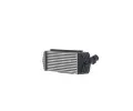 MAHLE Chladič vzduchu intercooler MAO CI 694 000S, CI 694 000S