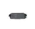 Chladi vzduchu intercooler MAHLE ‐ MAO CI 695 000S