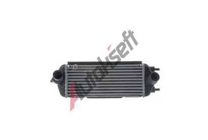 MAHLE Chladič vzduchu intercooler MAO CI 695 000S, CI 695 000S MAHLE Chladič vzduchu intercooler MAO CI 695 000S, CI 695 000S