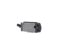MAHLE Chladič vzduchu intercooler MAO CI 695 000S, CI 695 000S