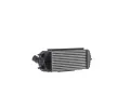 MAHLE Chladič vzduchu intercooler MAO CI 695 000S, CI 695 000S