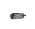 MAHLE Chladič vzduchu intercooler MAO CI 695 000S, CI 695 000S