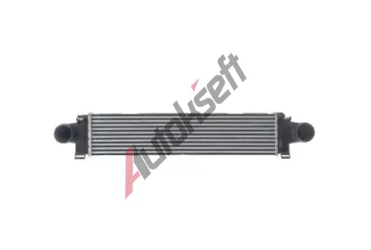MAHLE Chladi vzduchu intercooler MAO CI 696 000S, CI 696 000S