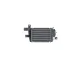 Chladi vzduchu intercooler MAHLE ‐ MAO CI 697 000S