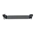 MAHLE Chladi vzduchu intercooler MAO CI 727 000P, CI 727 000P