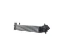 MAHLE Chladi vzduchu intercooler MAO CI 727 000P, CI 727 000P
