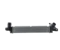 MAHLE Chladi vzduchu intercooler MAO CI 727 000P, CI 727 000P