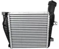 MAHLE Chladi vzduchu intercooler MAO CI 77 000P, CI 77 000P