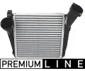 Chladi vzduchu intercooler MAHLE ‐ MAO CI 78 000P
