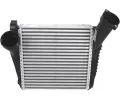 MAHLE Chladi vzduchu intercooler MAO CI 78 000P, CI 78 000P