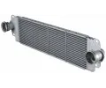MAHLE Chladi vzduchu intercooler MAO CI 80 000P, CI 80 000P