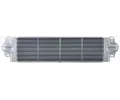 MAHLE Chladi vzduchu intercooler MAO CI 80 000P, CI 80 000P