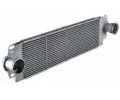 MAHLE Chladi vzduchu intercooler MAO CI 80 000P, CI 80 000P