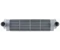 MAHLE Chladi vzduchu intercooler MAO CI 80 000P, CI 80 000P