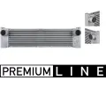 Chladi vzduchu intercooler MAHLE ‐ MAO CI 82 000P