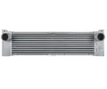 MAHLE Chladi vzduchu intercooler MAO CI 82 000P, CI 82 000P