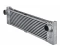 MAHLE Chladi vzduchu intercooler MAO CI 82 000P, CI 82 000P
