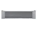 MAHLE Chladi vzduchu intercooler MAO CI 82 000P, CI 82 000P
