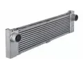 MAHLE Chladi vzduchu intercooler MAO CI 82 000P, CI 82 000P