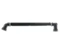 MAHLE Chladi vzduchu intercooler MAO CI 83 000P, CI 83 000P