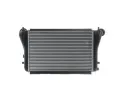 MAHLE Chladi vzduchu intercooler MAO CI 83 000P, CI 83 000P
