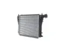 MAHLE Chladi vzduchu intercooler MAO CI 83 000P, CI 83 000P