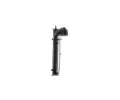 MAHLE Chladi vzduchu intercooler MAO CI 83 000P, CI 83 000P