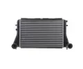 MAHLE Chladič vzduchu intercooler MAO CI 83 001P, CI 83 001P