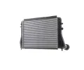 MAHLE Chladič vzduchu intercooler MAO CI 83 001P, CI 83 001P