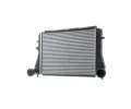 MAHLE Chladič vzduchu intercooler MAO CI 83 001P, CI 83 001P