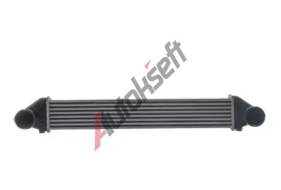 MAHLE Chladi vzduchu intercooler MAO CI 84 000S, CI 84 000S