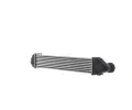 MAHLE Chladi vzduchu intercooler MAO CI 84 000S, CI 84 000S