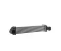 MAHLE Chladi vzduchu intercooler MAO CI 84 000S, CI 84 000S