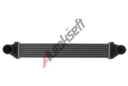 MAHLE Chladič vzduchu intercooler MAO CI 85 000S, CI 85 000S MAHLE Chladič vzduchu intercooler MAO CI 85 000S, CI 85 000S